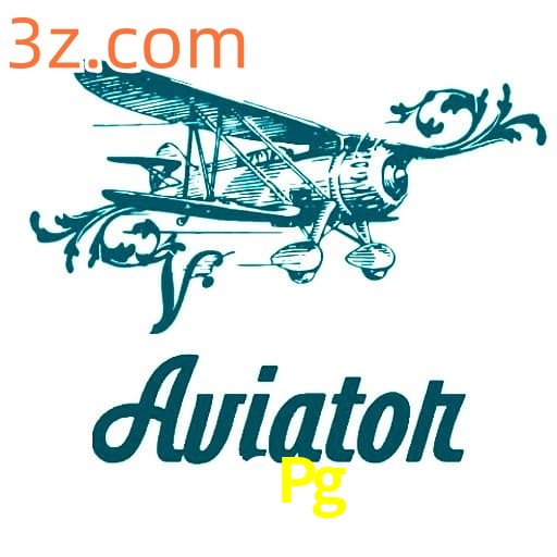 Adrenalina com o Jogo Aviator no Cassino 53Pg