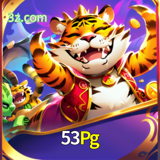 Cassino Online 53Pg